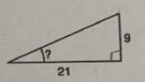 Number 10Please just show the math and not the sentence explanations, I just want-example-1