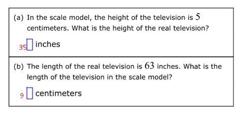 May I please help with this. I have tried to find the correct answers but still couldn-example-1