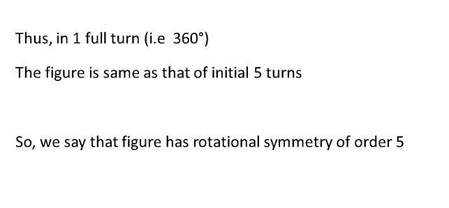 Number of rotations: Angle measures (if > 1): Number of lines of symmetry:-example-2