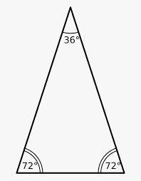 A triangle has two 52° angles and one 76° angle. What kind of triangle is it?-example-2