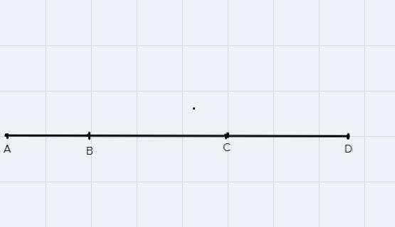 Determine the property, definition, postulate, or theorem that bestjustifies each-example-1