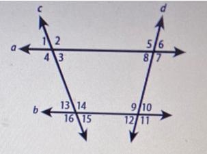 Need help with this number 3 and 4 all go together-example-1