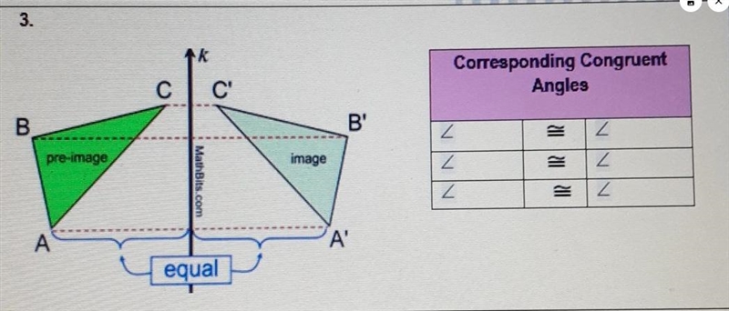 Can you explain this to me what you are supposed to do this-example-1