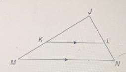 Please help me with mathHere’s a picture of the question-example-1