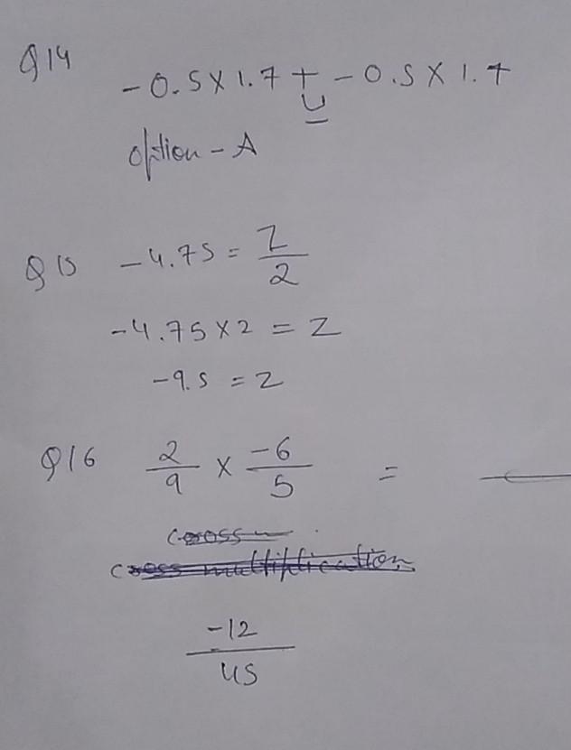 Help Me Please please please please-example-1