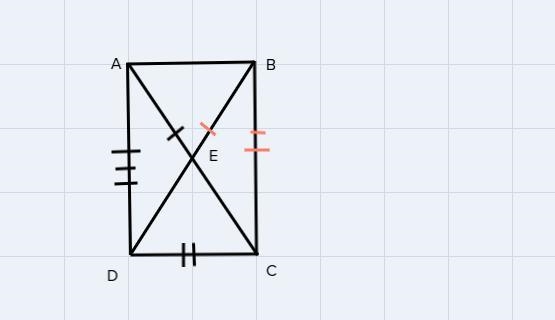 Which congruence postulate or theorem can be used to prove ^adc = ^ bcd-example-1