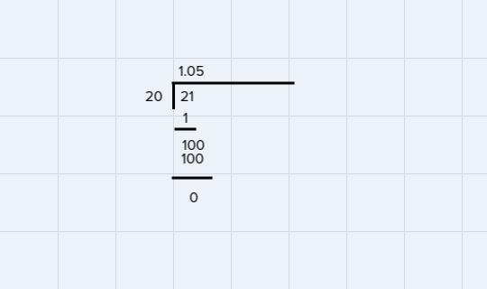 Is 15/25 less than 3/55th grade math-example-1