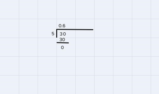 Is 15/25 less than 3/55th grade math-example-2