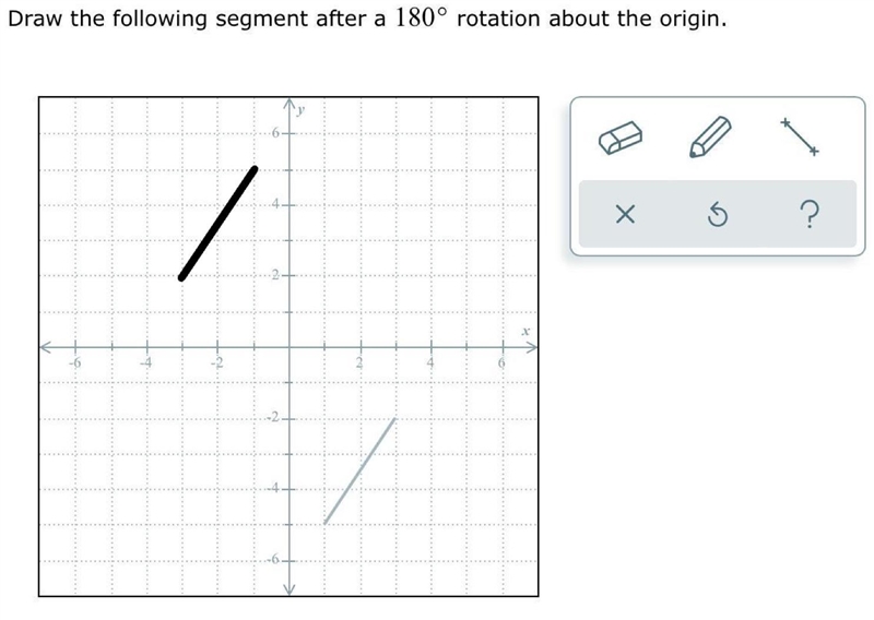 Hello can someone please help me.-example-1