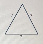 May I please get help with figuring out each triangle-example-4