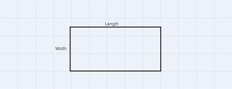 What is the area of a rectangle with length of 6.5 feet (ft) and width of 2.5 ft?-example-1