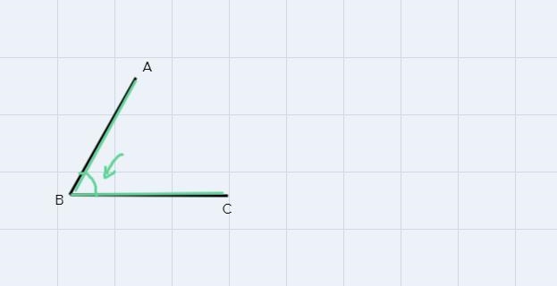 Identify each angle that is adjacent to angle BCD in the figure above.A. DCEB. ECFC-example-2