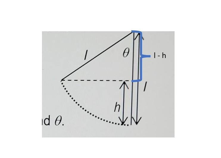 Easy Trigonometry (ASAP) (URGENT)​-example-1