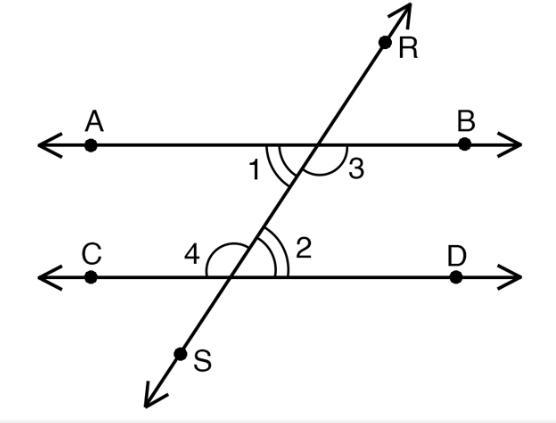 List the pair of corresponding, alternate interior, and alternate exterior angles-example-2