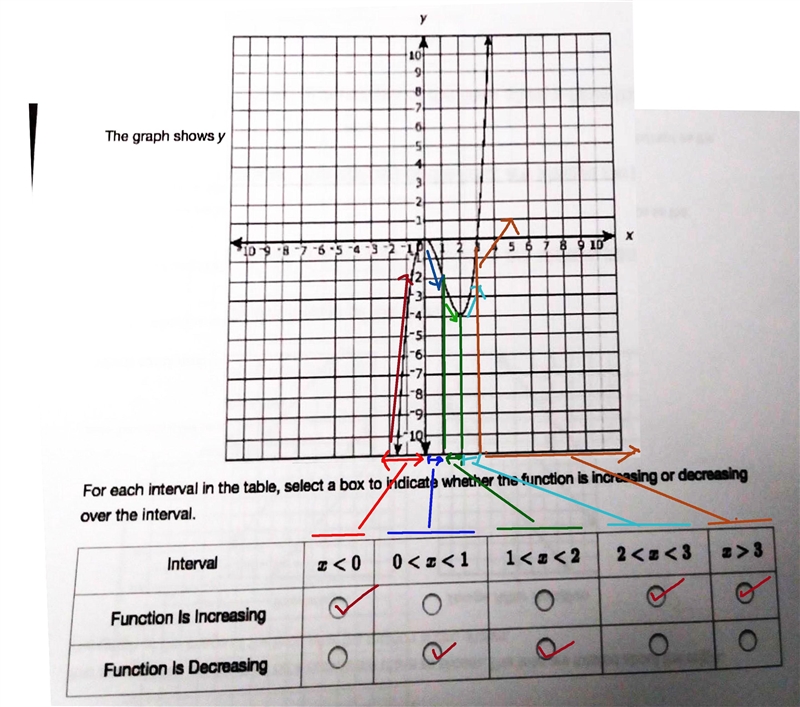 Help me please. Again?-example-1