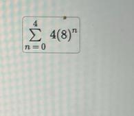 Drag the tiles to the correct boxes to complete the pairs. Not all tiles will be used-example-3