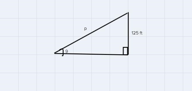 Solve each problem. Round your answer to the nearest hundredth.-example-1