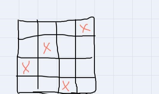 For each row of the table, choose the equivalent expression-example-1