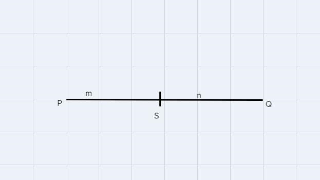 Ian's home is represented by the point (4, 4) on the coordinate grid. Joe's home is-example-1