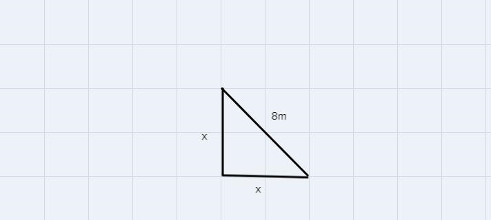 How do I solve? So far no one could be of help. It’s asking for the area of this regular-example-1