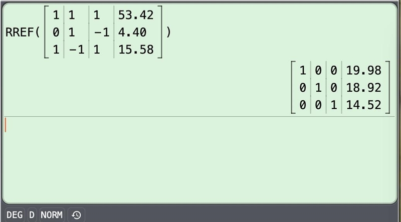 I’m in need of help with this math problem!!!-example-1