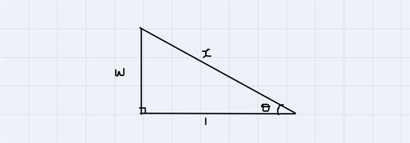 Simplify the given expression:csc(tan^-1)(w)=-example-1