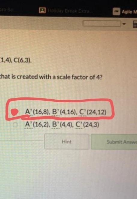 PLZ HELP ITS DUE TOMORROW!!!!!-example-1