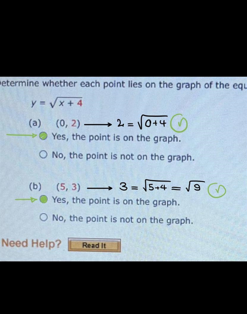 I didn’t understand this question please help and thank u-example-1