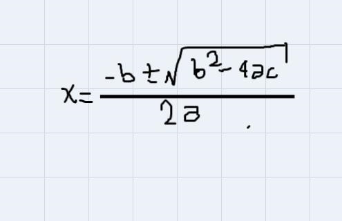 Anthony flipped a coin off his balcony. The function h(t) models the height of the-example-1