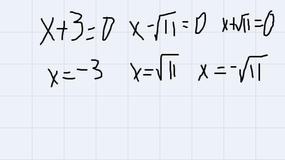 Need help with this question parts 1 and 2 please.-example-4