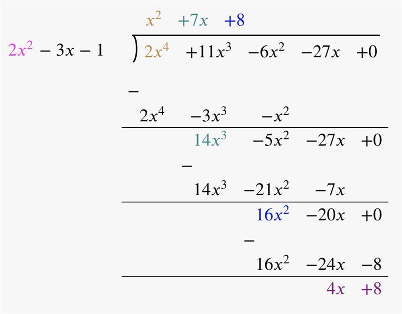 Pre calculus please help-example-1