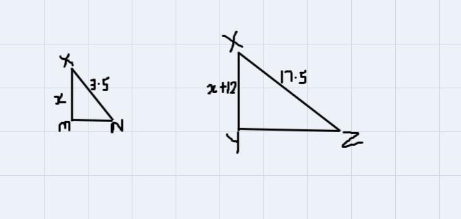 ZWhat is the length of-example-1