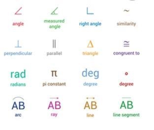 B44ADFO A. AABC ~ DEFOB. AABCDEFO C. AABC = A DEFOD. AABCDEF← PREVIOUS-example-2