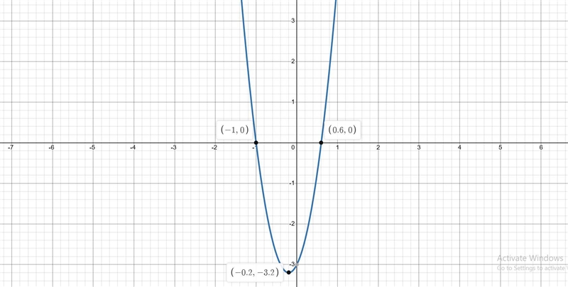 Hello, I’m stuck on this problem and need some help please-example-1