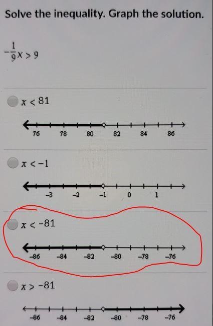 Hello, can anyone please help me with my practice? Be very much appreciated-example-1