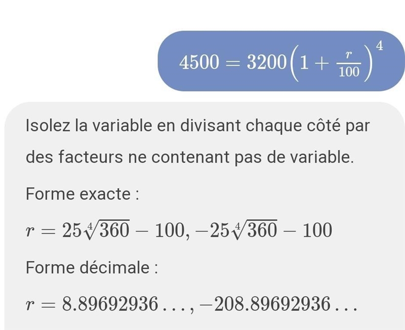 4500 = 3200(1+R/100)^4-example-1