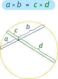 I need to solve for X-example-1