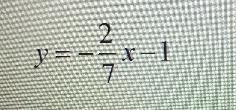 1. Convert the function below to the standard form. Write your answerwithout any spaces-example-1