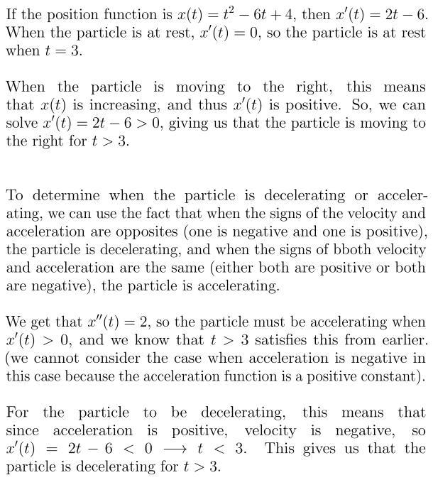 Please help cannot figure out how to get the answers-example-1