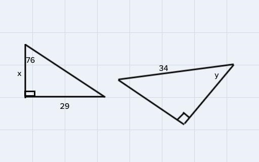 I need question 7 solved using SOA CAH TOA! Please!-example-1