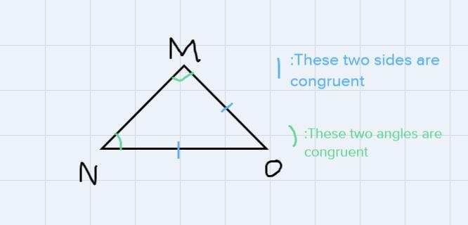 1. Write all information you know from each drawing. Help me ASAP!!!-example-3