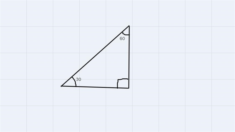 Find the probability that a dart hits one of the shaded areas. Thewhite figure is-example-2