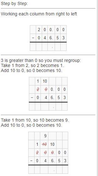 *please tutor & give me a step by step explanation, meaning… tell me how you got-example-1