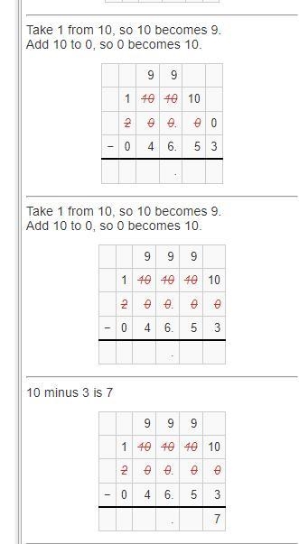 *please tutor & give me a step by step explanation, meaning… tell me how you got-example-2