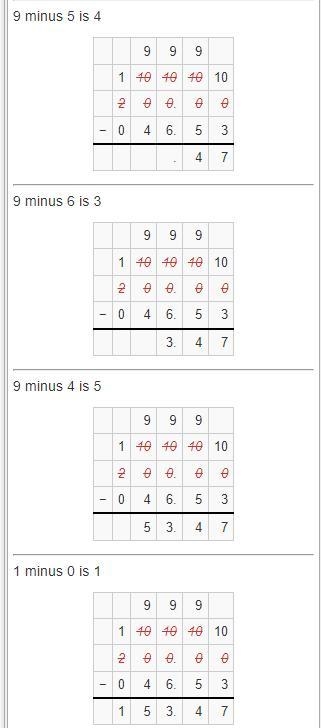 *please tutor & give me a step by step explanation, meaning… tell me how you got-example-3