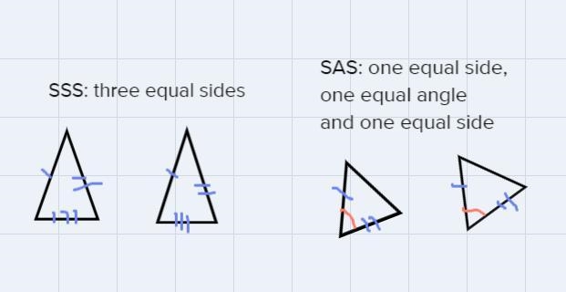 Good Morning, Happy Valentine's Day Hi, can you please help with my math problem. Thanks-example-1