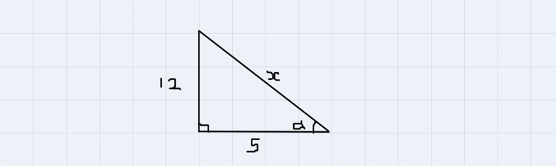 I need help with this practice Having trouble solving it The subject is trigonometry-example-1