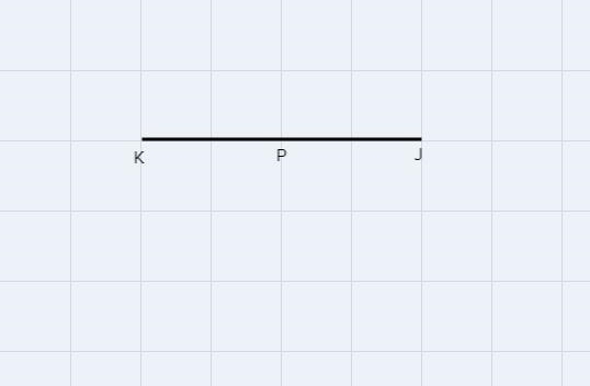 Need help immediately!! Please help. Need answers to all questions as quick as possible-example-2