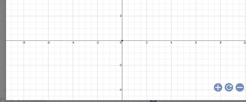 If g(x)=-2f(x), whats the right graphing-example-1