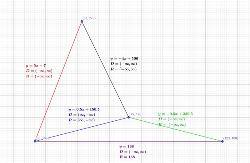 Would someone help me with this work!!-example-1